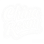 ChinaRoam